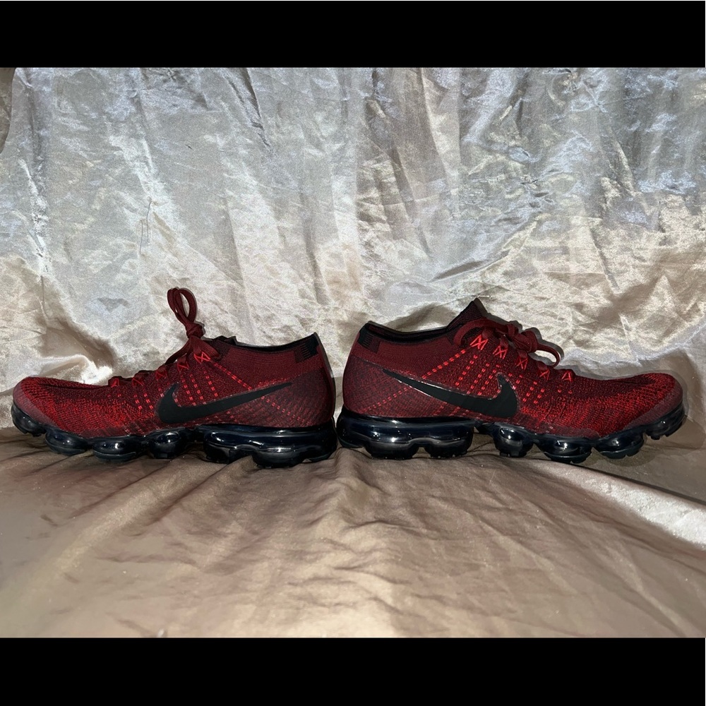 Nike Air Vapormax Flyknit